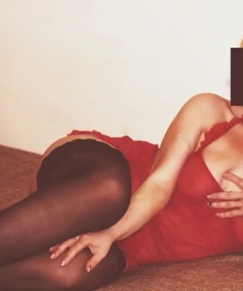 Анкета проститутки Оксана - город Гдов, 33 года, №6397